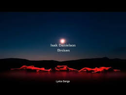 Bring Me The Horizon Can You Feel My Heart Lirik Terjemahan 12 Isak Danielson Broken Lyrics Youtube In 2020 Broken Lyrics Broken Song Lyrics