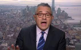 Maybe you would like to learn more about one of these? Dlisted Jeffrey Toobin Is Out At The New Yorker For Whipping Out His Dick During A Zoom Meeting