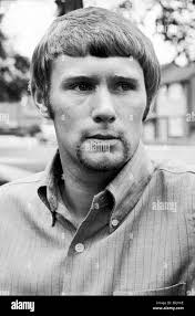 Former wolverhampton wanderers Black and White Stock Photos & Images