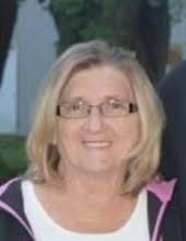 Obituary information for Sandy Pollock