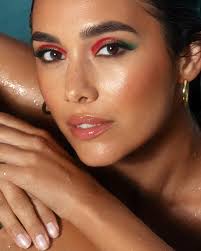 Kendra Paige Photography added...