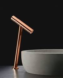Find plumbing now at getsearchinfo.com! 140 Plumbing Fixtures Ideas In 2021 Plumbing Fixtures Bathroom Design Plumbing