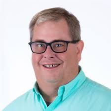 I am proud, and humbled, to be recognized by the Charleston Business  Magazine as one of 2023's Top 50 Most Influential Leaders in the  Lowcountry.