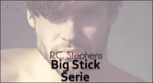 New Adult e dintorni: Recensione: HEARTLESS PLAYER. Senza Cuore "Westfall U  series #1" di R.C. STEPHENS