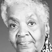 Search Julia Oliver Obituaries and Funeral Services