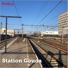 Een technische master en ruime ervaring in planontwikkeling, engineering en bouw in een eindverantwoordelijke rol. Young Prorail Startseite Facebook