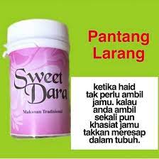 Burning extra fats 4 kopi mak dara is herbal coffee, combined through contemporary heritage and nutritional science technology, a result to the secrets of natural rain forest. 10 Pantang Larang Sweet Dara By Liana Rosli Setiawangsa Facebook