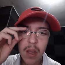Foi a 40ª novela das oito exibida pela emissora. Salvador Da Rima Home Facebook
