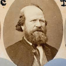 portrait • Find • State Library of South Australia