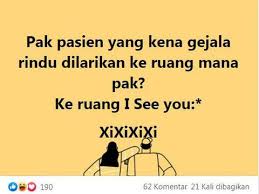 Kamu dapat menggunakan semua tebak tebakan dalam bahasa inggris pada permainan ini serta artinya untuk menjadi contoh riddle dalam. 10 Tebak Tebakan Lucu Bahasa Inggris Yang Selera Humornya Receh Pasti Ketawa