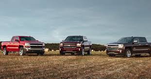 Our network of $500 down car lots makes it easy to search for a dealership in your area that will get you approved online for low downpayment auto financing. Used Cars Memphis Tn Used Cars Trucks Tn Ride Rite Memphis