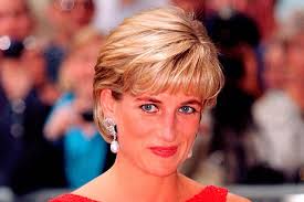 Royals get knickers in a twist over lingerie-maker's book