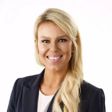 Recommended Professionals