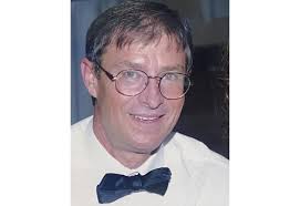 David Harris Perron Obituary (2024)