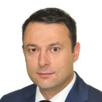 20+ "Daniel Kupka" profiles