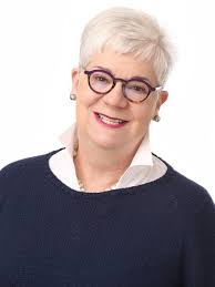 Five Star award winner Macy Egerton