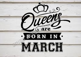 Your overconfidence may create issues in your business this month for gemini born people. Diy Gemini Birth Month Cricut Vector Print Queens Are Born In May Svg Cut File Taurus Svg Digital Silhouette File Visual Arts Craft Supplies Tools Kromasol Com