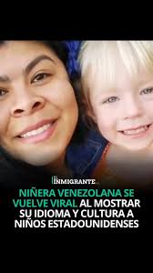 El alcalde encargado de Maracaibo, Adrián Romero, anunció está semana, su  candidatura unitaria para la Alcaldía en las próximas elecciones  municipales, programadas para el 27 de julio. Romero asumió su candidatura  por