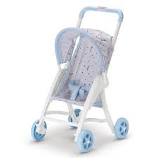 ✨ all the corolle team wish to all the children and their families a merry christmas! Corolle Mon Premier Sky Stroller You Can Find More Details By Visiting The Image Link Note It Is Affiliate Stroller Baby Doll Accessories Popular Baby Toys