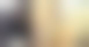 車の中で友達がおしっこ！つられてあたしも我慢できなくなってしまい… | 海鳥のおしがまNAVI