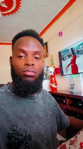 Celebrate August Birthdays with Joy and Fun