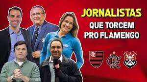 Quando a questão se apresenta, a insatisfação diante das negativas daquele que não quer mais fazer sexo como antes, promove no desejante não só a imposs Casal Corinthiano E Flamenguista