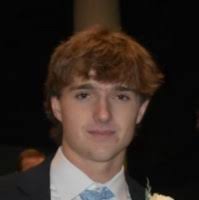 30+ "John Odle" profiles