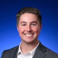 100+ "Caleb D." profiles