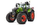 FENDT-700
