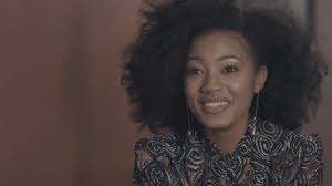 THE CAST — Giving Me Life (In The Land Of The Deadass)