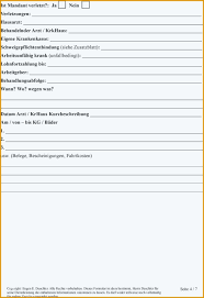Check spelling or type a new query. Schweigepflichtsentbindung Arzt Muster Pdf Schweigepflichtsentbindung Arzt Vorlage 11 Methoden Im Erklarung Uber Die Entbindung Von Der Arztlichen Schweigepflicht Ubay Dewantara