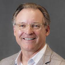 Jeffery A. Goad (Pharm.D., MPH, APh)