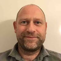 40+ "Rosenquist" profiles