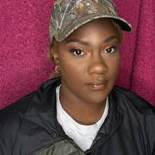 Late night beauty calls 🥰 I love this lash trick that I learned