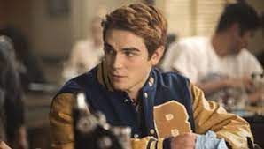 Riverdale Full Episode Videos Dailymotion