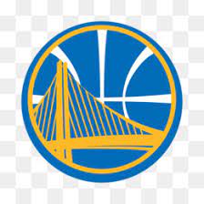 The above logo design and the artwork you are about to download is the intellectual property of the. Golden State Warriors Png Golden State Warriors Stephen Curry Cleanpng Kisspng