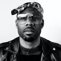 300+ "Delorean" profiles