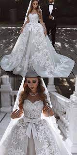 The site owner hides the web page description. Elegant Brautkleider Spitze Weiss Brautkleid A Linie Online A Linie Brautkleider Brautkleider Brautkleider Abiballkleider Abendkleider Brautkleid Hochzeitskleid Lang Braut