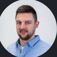 700+ "Matýšek" profiles