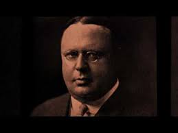 AWWA's George Warren Fuller Awards