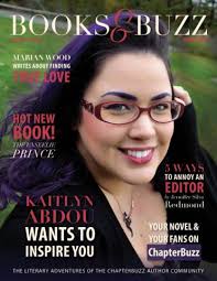 The worst day of my life (Short fiction story)