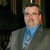 Contact Roy Silliker, Email: r***@nbcsa.ca & Phone Number