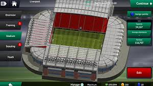 1 faraday drive fulwood preston pr2 9nb. Descargar Soccer Manager 2019 Gratis Para Android Mob Org