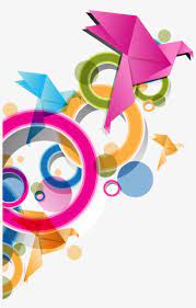 Download Svg Desktop Vector Graphic Designer Smart Background Design Transparent Png 1280x1600 Free Download On Nicepng