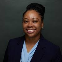 100+ "Autry" profiles