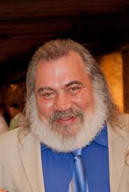 Obituary information for William E. "Bill" Regan