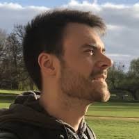 .podcast #miguelraposo #marketing #influencemarketing instagram e youtube do miguel pinto ferreira: Pedro Miguel Raposo Bioinformatician Biocurator European Bioinformatics Institute Embl Ebi Linkedin