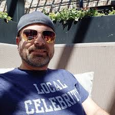 Last year UFC #1 pound-for-pound fighter Alexander "The Great" Volkanovski  stopped by Meta HQ to train with me and for fun we tested the limits of our  performance avatars with motion capture