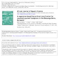 Image result for Bergia pentheriana