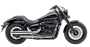 Image result for Phantom Black 2014 A7